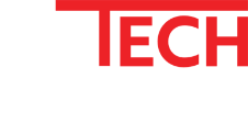 Eltech Elevator Logo