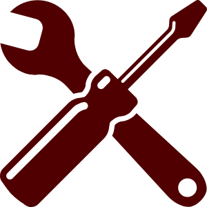 Repair Icon